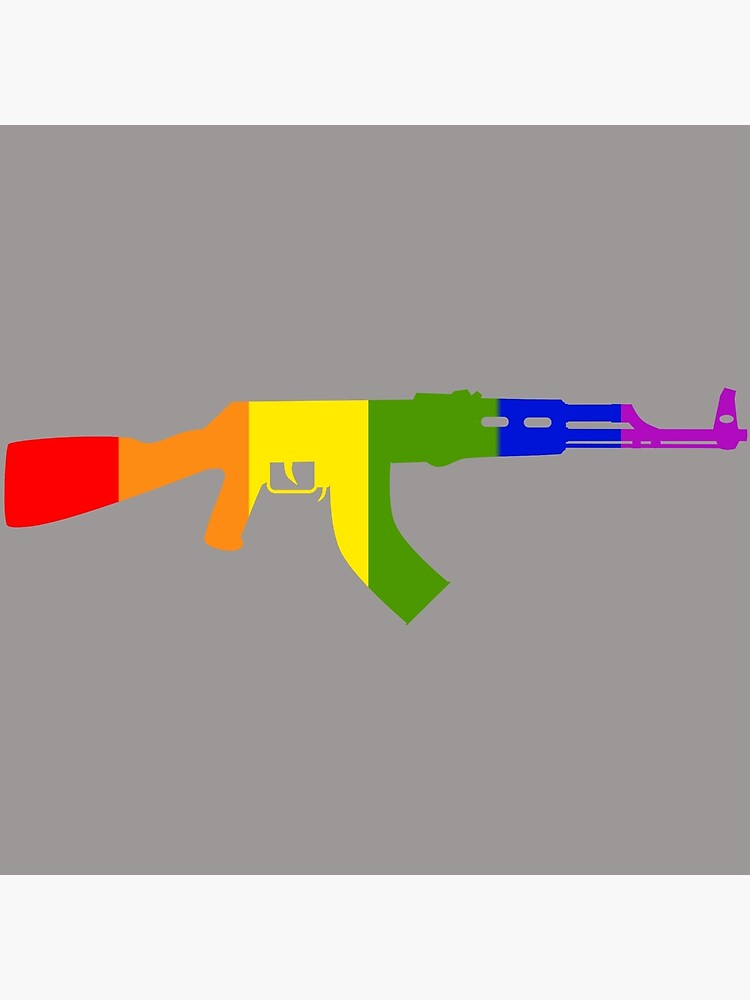 Detail Armas De Algodon Nomer 11