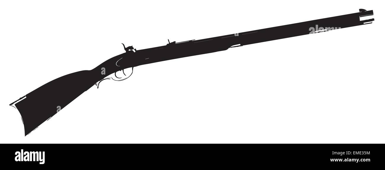Detail Armas De Algodon Nomer 14