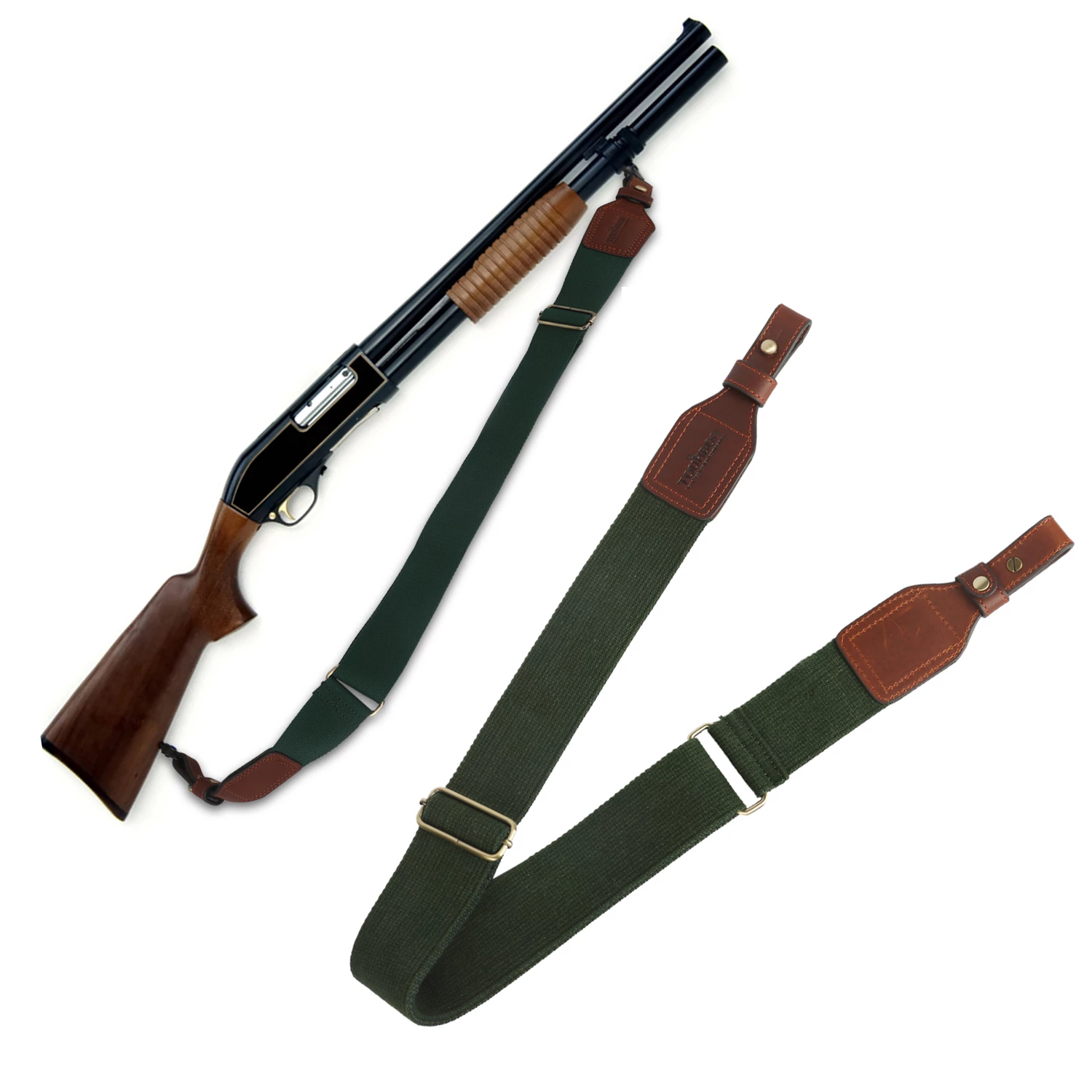 Detail Armas De Algodon Nomer 15