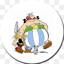 Detail Asterix Zeichen Nomer 22