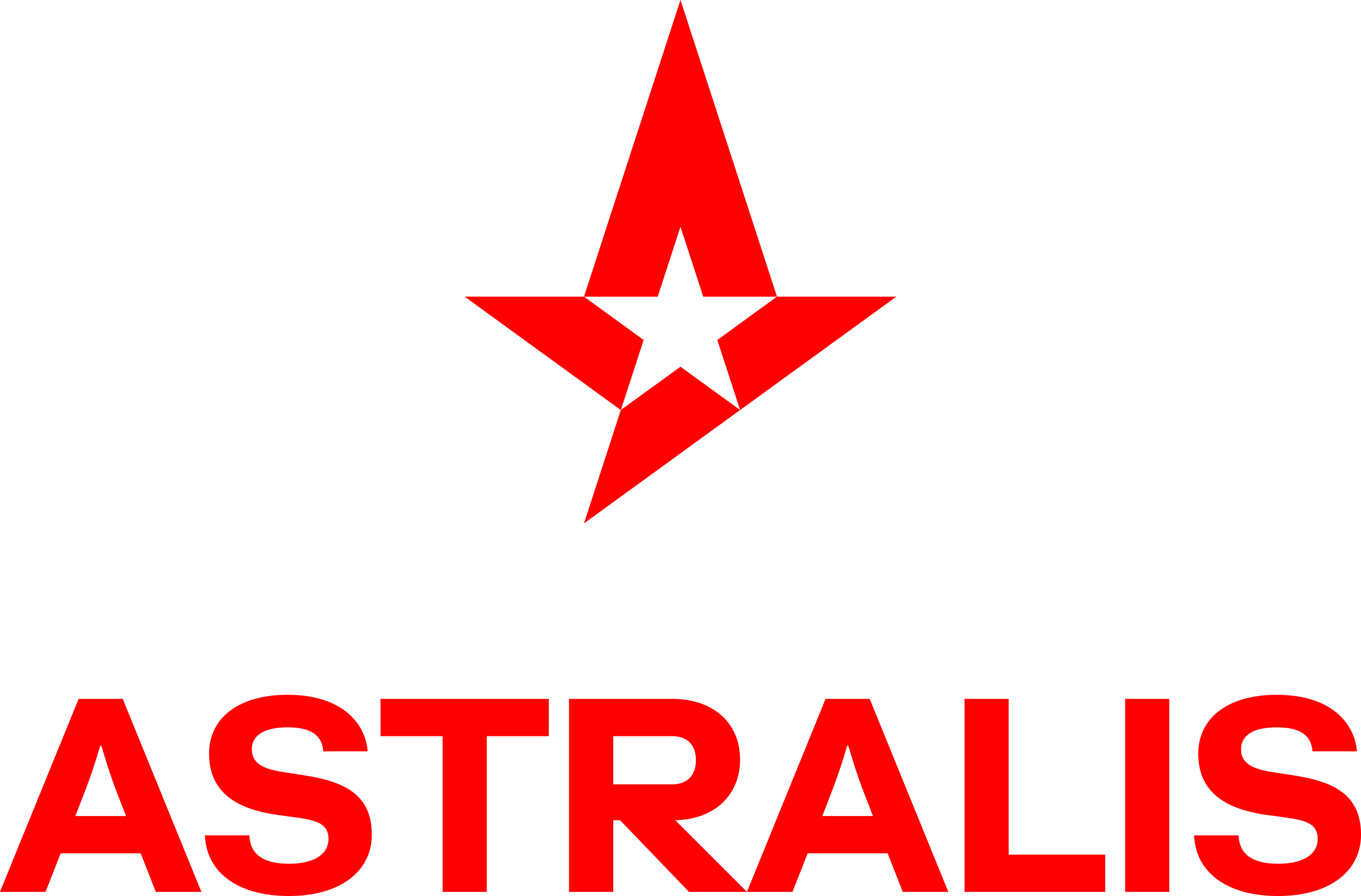 Detail Astralis Jersey 2019 Nomer 20