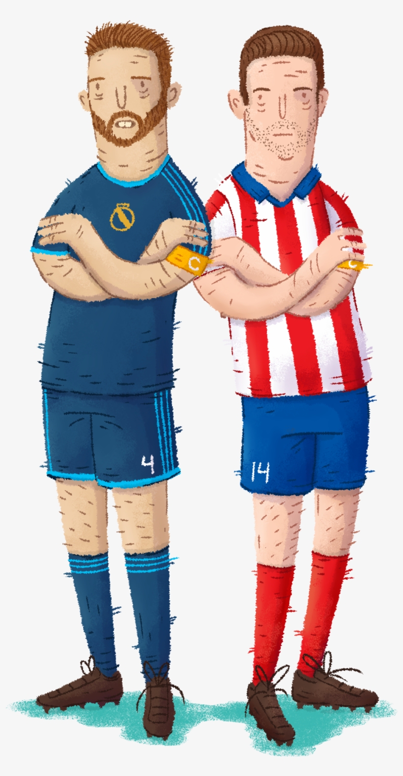 Detail Atletico Madrid Logo Png Nomer 16