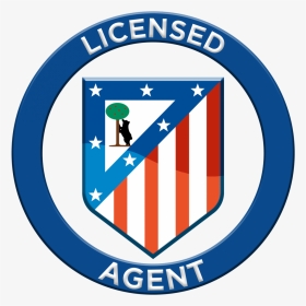 Detail Atletico Madrid Logo Png Nomer 23