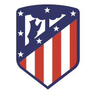 Detail Atletico Madrid Logo Png Nomer 4
