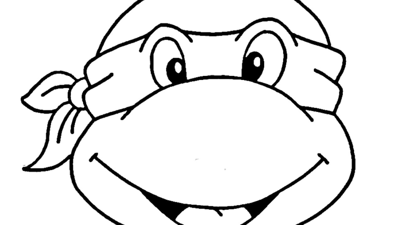 Detail Ausmalbilder Jojo Nomer 11