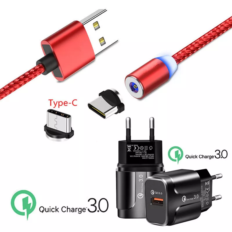 Detail Axon 7 Mini Quick Charge Nomer 8