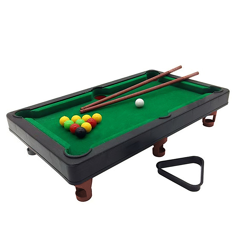 Detail Bubble Snooker Online Nomer 20