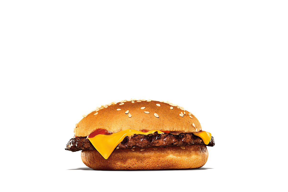 Detail Burger King Softeis Nomer 6