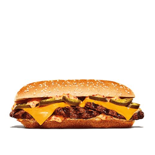 Detail Burger King Softeis Nomer 9