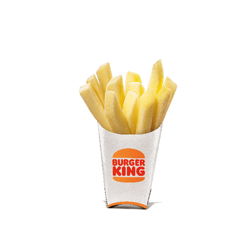Detail Burger King Softeis Nomer 11