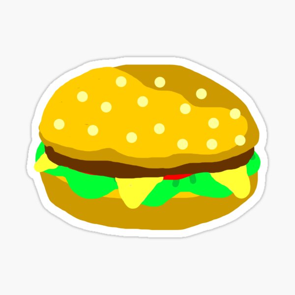 Detail Burger King Softeis Nomer 13