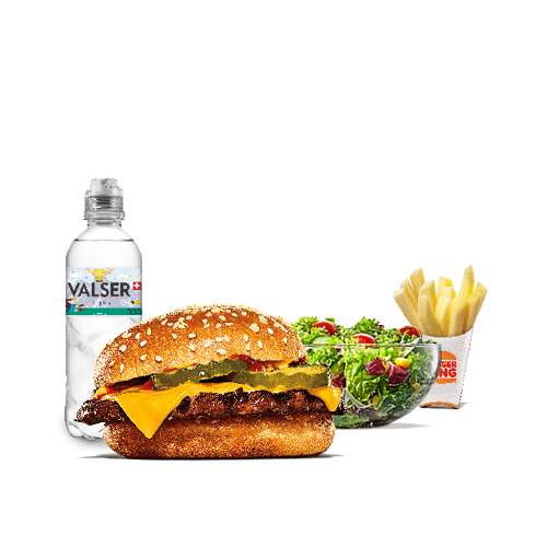 Detail Burger King Softeis Nomer 15