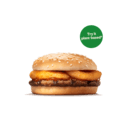 Detail Burger King Softeis Nomer 18