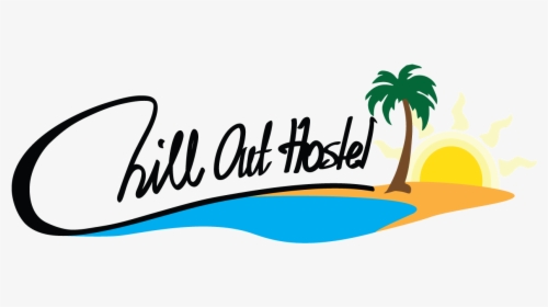Detail Chill Bilder Nomer 10