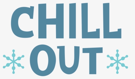Detail Chill Bilder Nomer 15