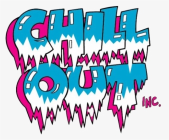 Detail Chill Bilder Nomer 4