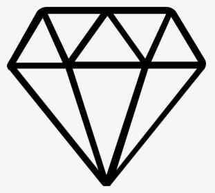 Detail Diamond Transparent Nomer 11
