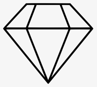 Detail Diamond Transparent Nomer 22