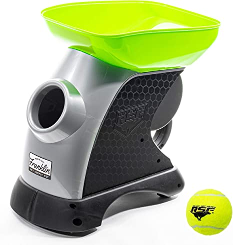 Detail Dog Tennis Ball Launcher Amazon Nomer 4