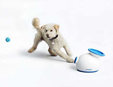 Detail Dog Tennis Ball Launcher Amazon Nomer 6