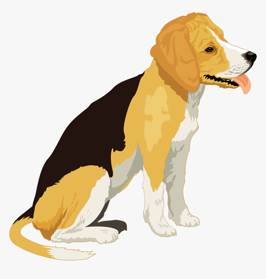 Detail Dog Transparent Background Nomer 43