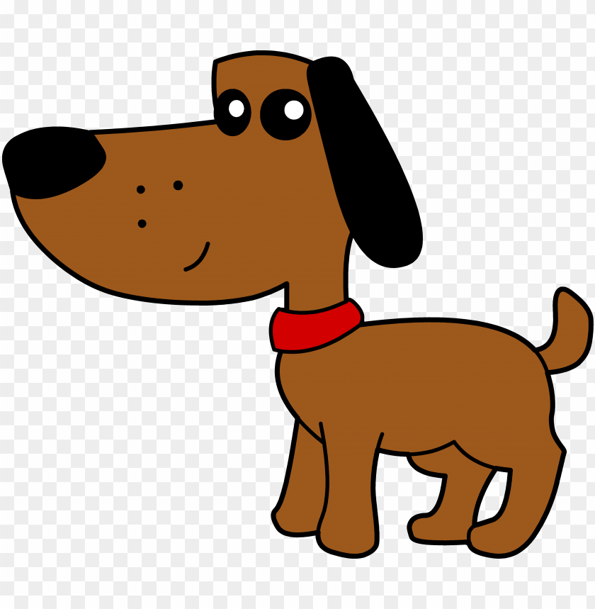 Detail Dog Transparent Background Nomer 46