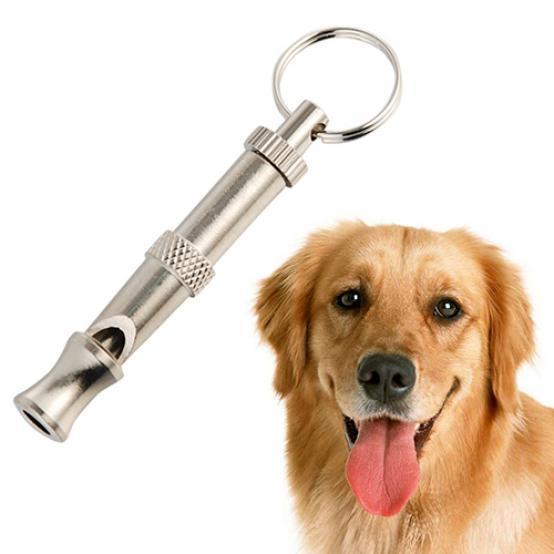 Detail Dog Whistle Keychain Nomer 13
