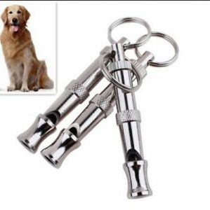 Detail Dog Whistle Keychain Nomer 14