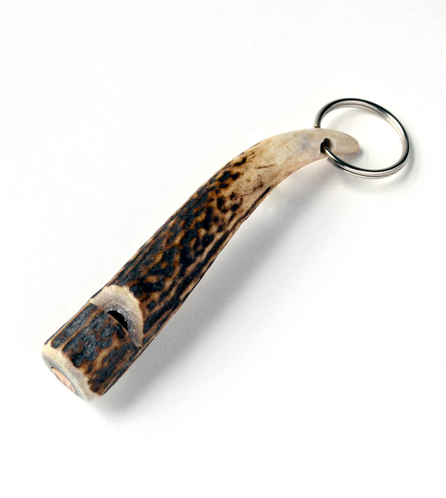 Detail Dog Whistle Keychain Nomer 19