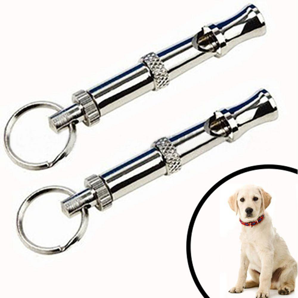 Detail Dog Whistle Keychain Nomer 22