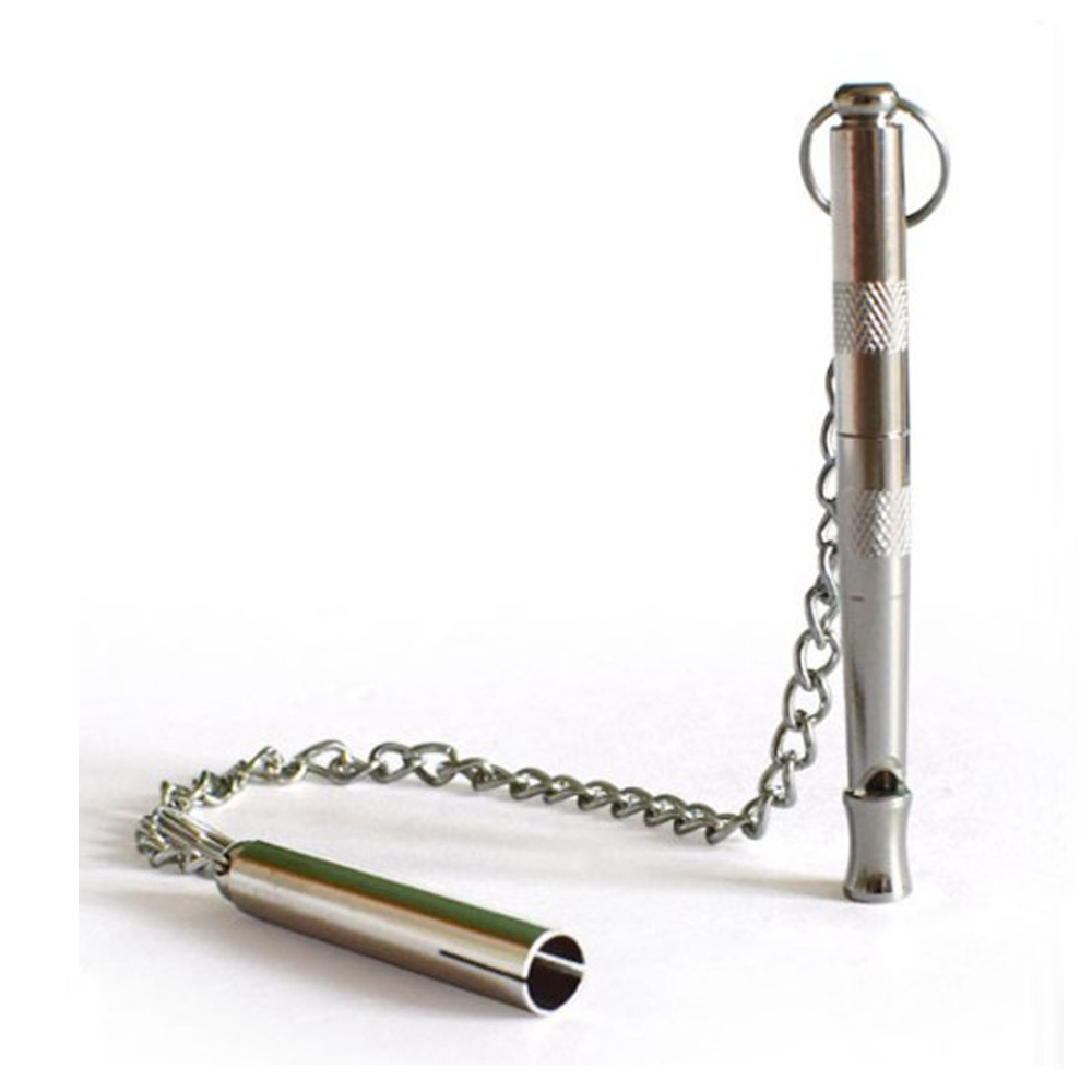 Detail Dog Whistle Keychain Nomer 23