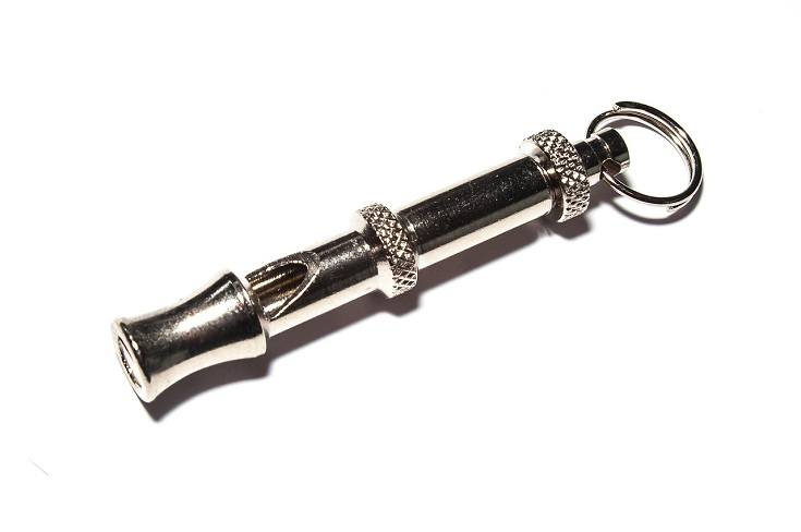 Detail Dog Whistle Keychain Nomer 27