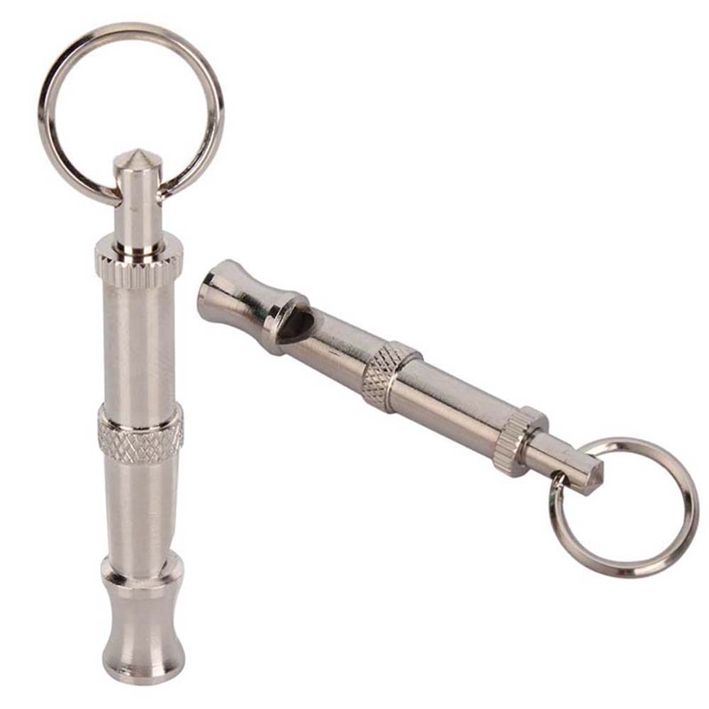 Detail Dog Whistle Keychain Nomer 4
