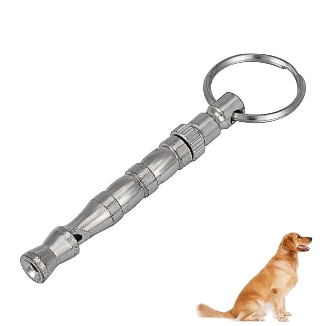 Detail Dog Whistle Keychain Nomer 30