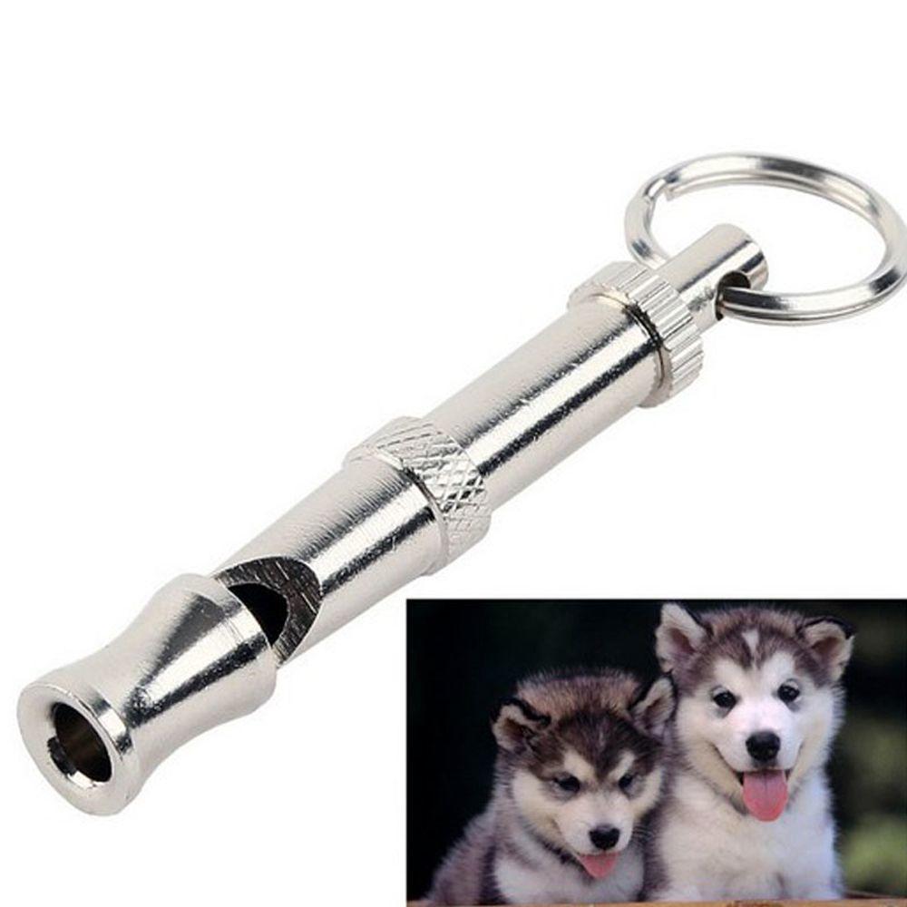 Detail Dog Whistle Keychain Nomer 31