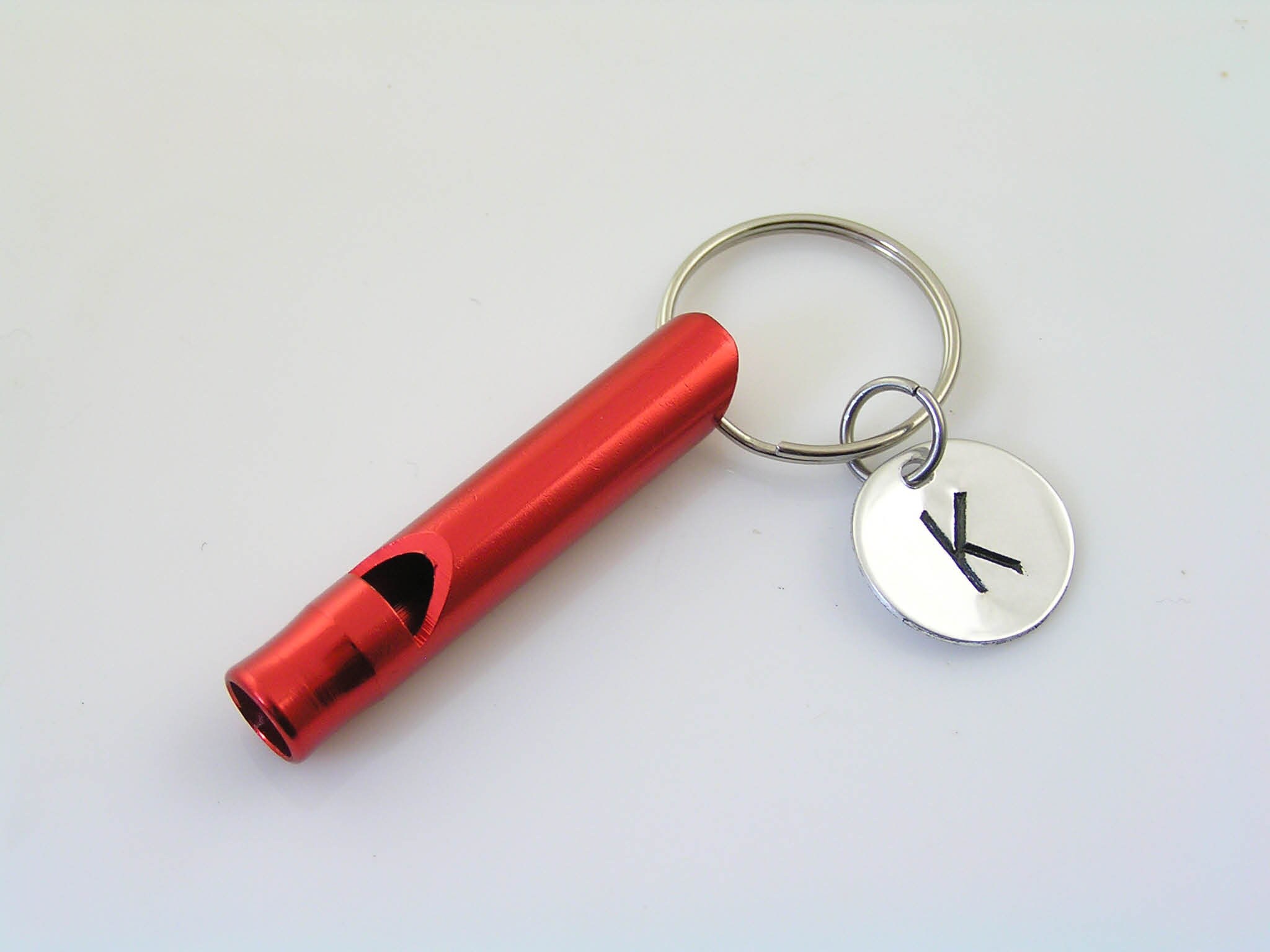 Detail Dog Whistle Keychain Nomer 37