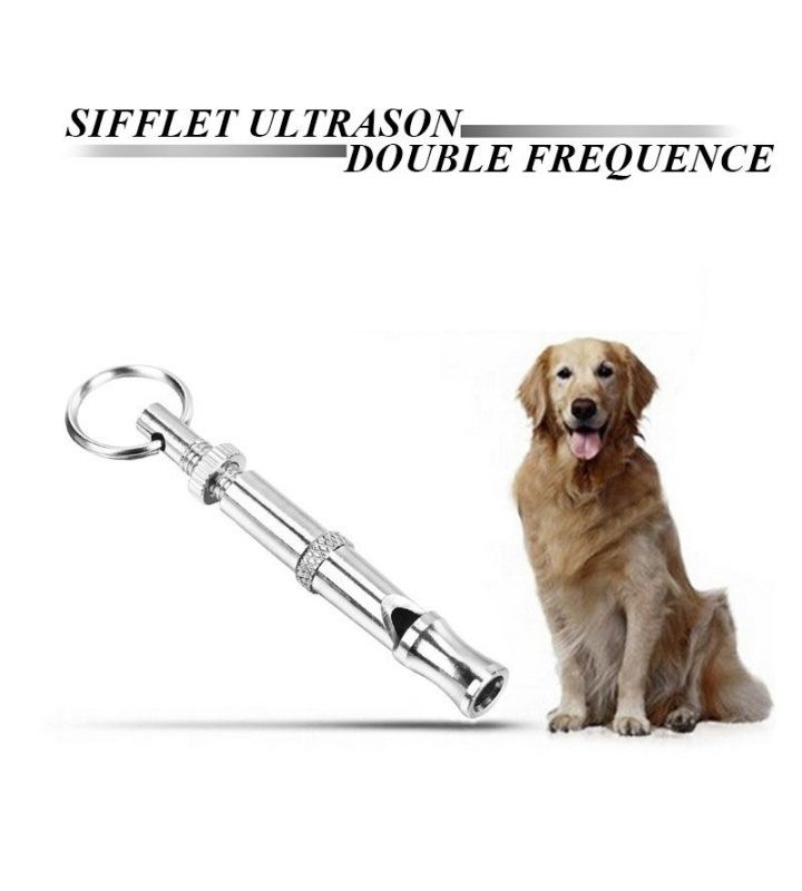 Detail Dog Whistle Keychain Nomer 38