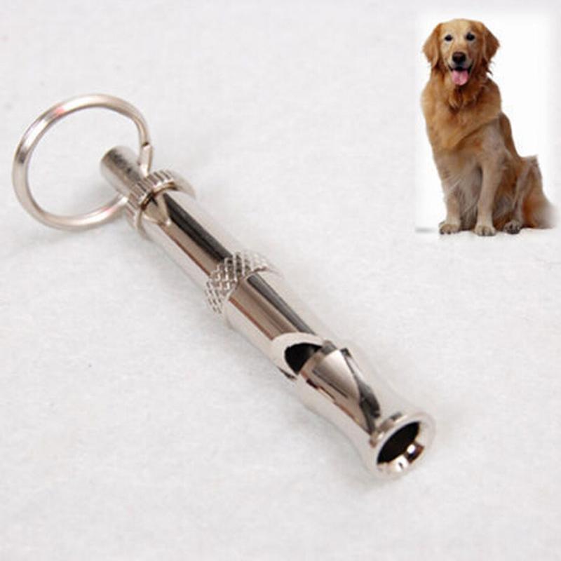 Detail Dog Whistle Keychain Nomer 43