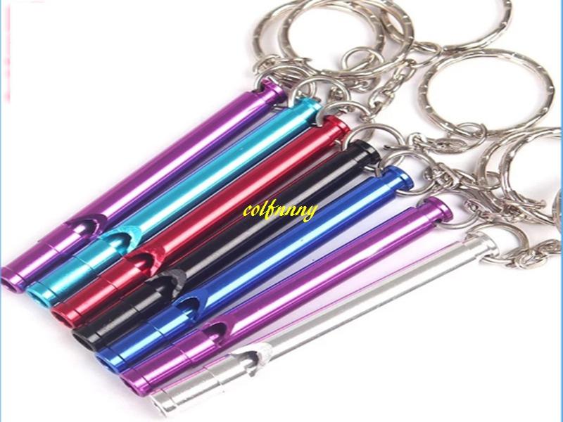 Detail Dog Whistle Keychain Nomer 6