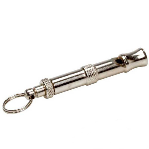 Detail Dog Whistle Keychain Nomer 50