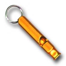 Detail Dog Whistle Keychain Nomer 53