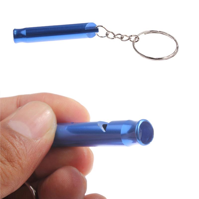Detail Dog Whistle Keychain Nomer 58