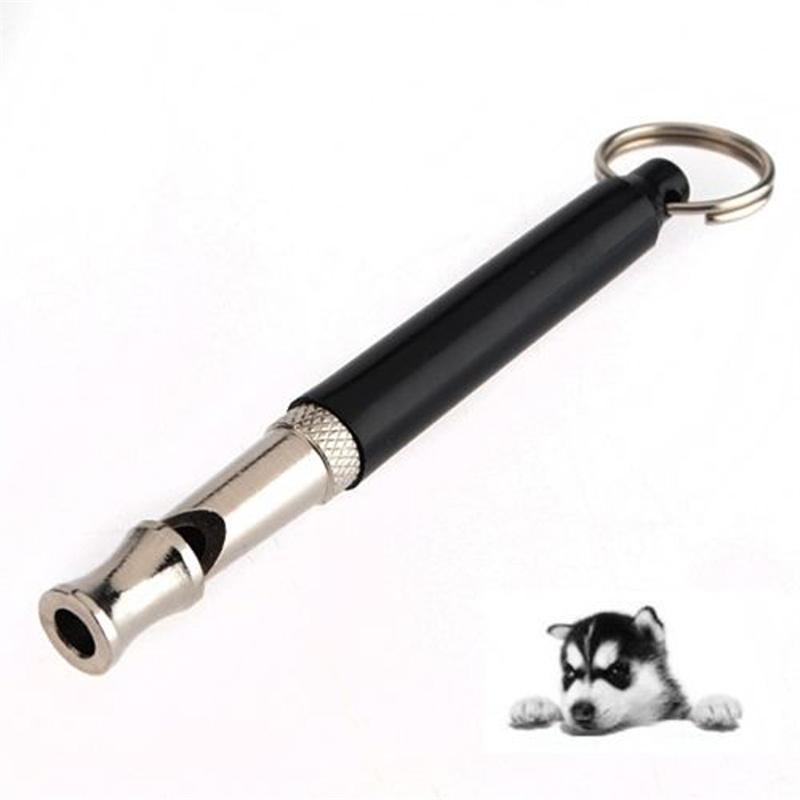 Detail Dog Whistle Keychain Nomer 7