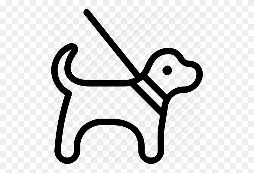 Detail Dog With Leash Clipart Nomer 22