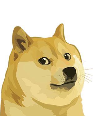 Doge Download - KibrisPDR