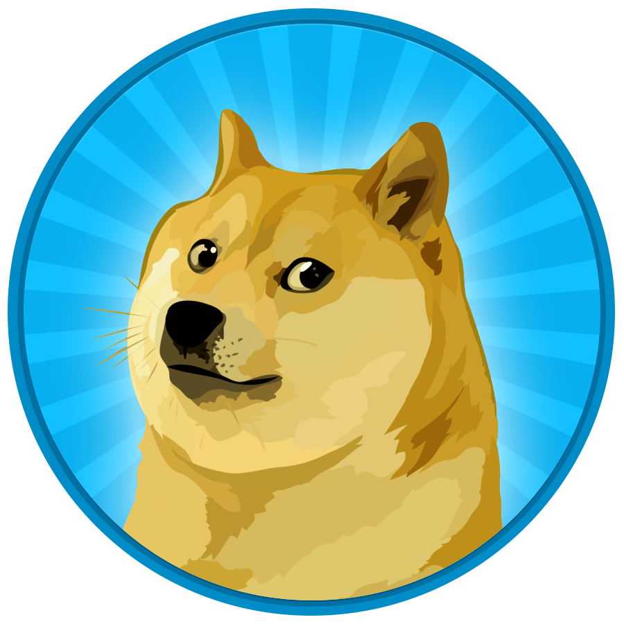 Detail Doge Download Nomer 5