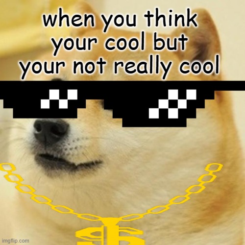 Detail Doge Meme Font Nomer 52