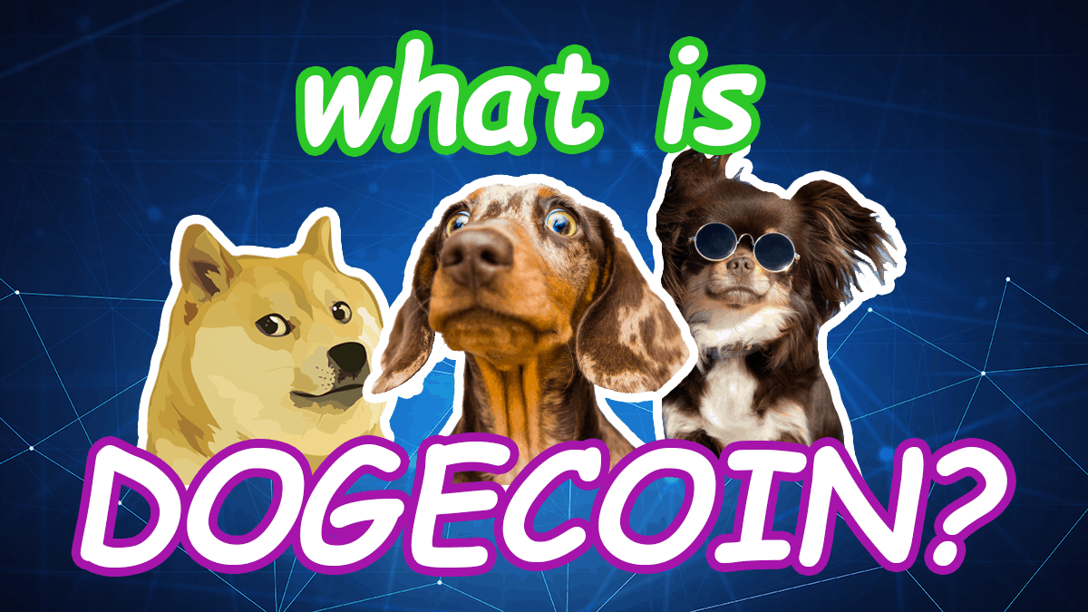 Detail Doge Memes 2018 Nomer 27