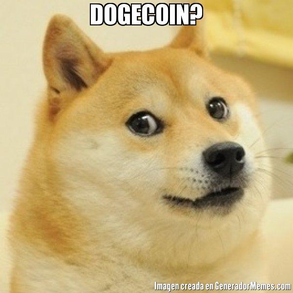 Detail Doge Original Meme Nomer 13