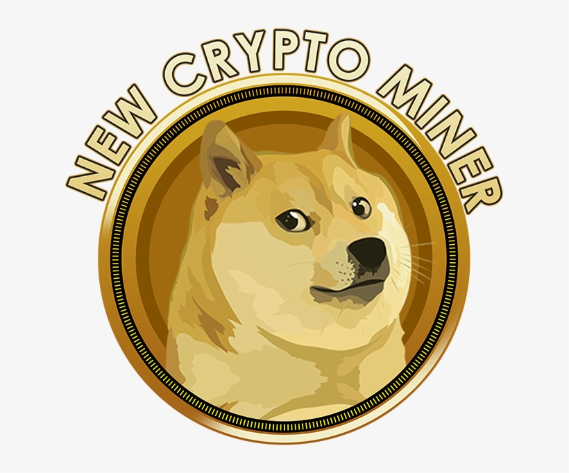 Detail Doge Transparent Png Nomer 38